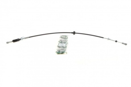 Автозапчастина CAVO 1114 607