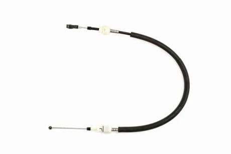 Трос КПП Grande Punto 1,Multijet 05- (SELECT) Cavo 1114621