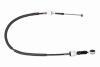 Трос переключения кпп Fiat 500L 1.6 JTD 2012 - (1114 667) Cavo 1114667 (фото 1)