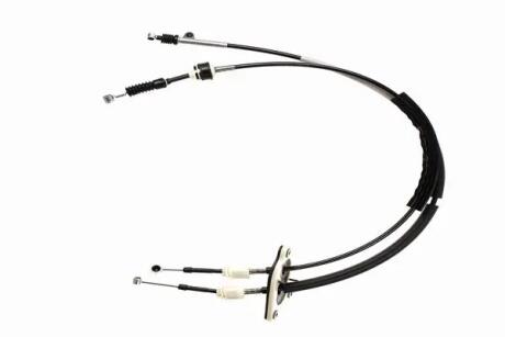 Трос переключения кпп Fiat Fiorino (07 -) (1114 677) Cavo 1114677