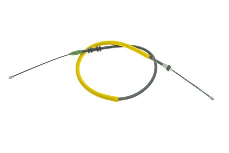 Автозапчастина CAVO 1302 025