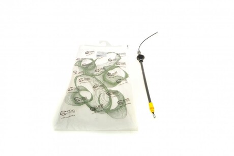 Фото гальмівний трос CAVO 1302 688 Гальмівний трос CAVO 1302 688