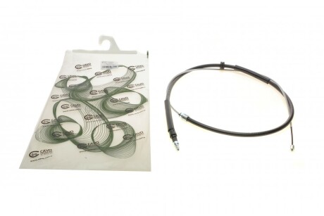 Автозапчастина CAVO 1302 712