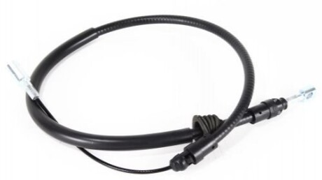 Гальмівний трос CAVO 1302 751