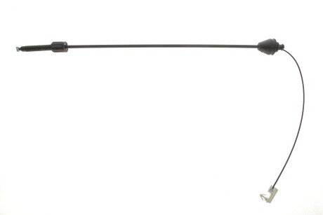 Трос акселератора CAVO 1303 032