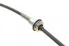 Трос перемикання передач CAVO 1314 605 (фото 4)