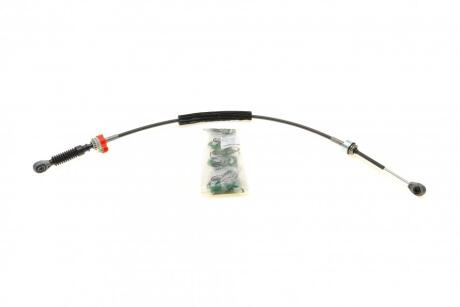 Трос перемикання передач CAVO 1314 605