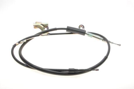 Автозапчастина CAVO 4302 625