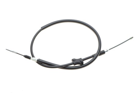 Гальмівний трос CAVO 4302 634