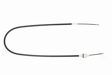 Трос зчеплення CAVO 4601 623