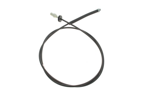 Автозапчастина CAVO 4607 610