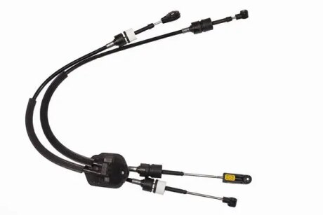 Трос перемикання передач CAVO 4614 601