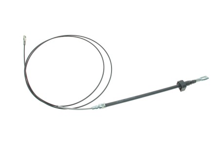 Гальмівний трос CAVO 5502 639