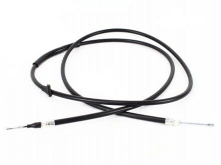 Гальмівний трос CAVO 5502 646