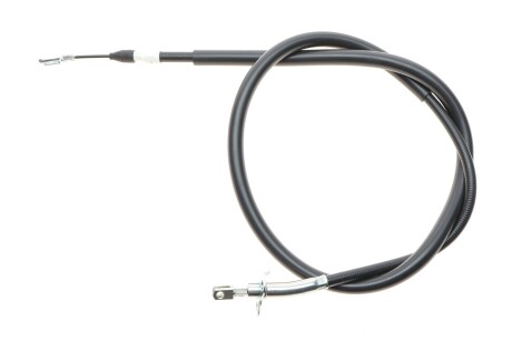 Гальмівний трос CAVO 5502 655