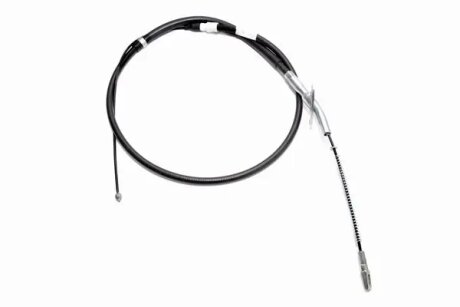 Трос ручного гальма CAVO 5502 699