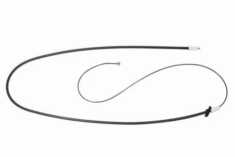 Гальмівний трос CAVO 5502 706