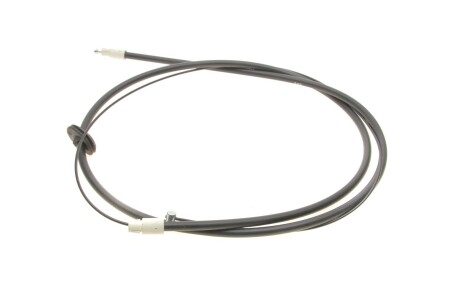 Автозапчастина CAVO 5502 707