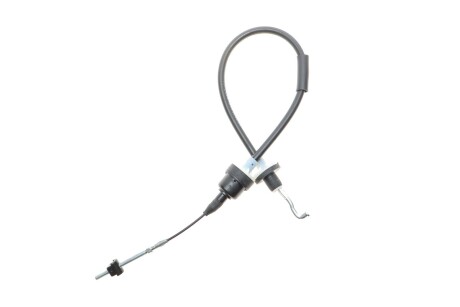 Автозапчастина CAVO 5901 142