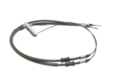 Гальмівний трос CAVO 5902 682