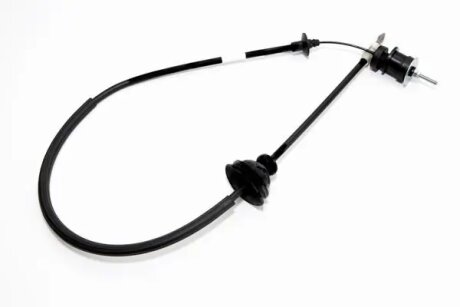 Трос ручного гальма L= 1320/1083 CAVO 6001113