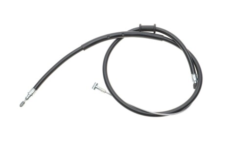 Автозапчастина CAVO 6002 713