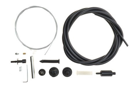 Автозапчастина CAVO 6003 654