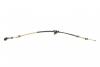 Трос перемикання передач CAVO 6014 605 (фото 7)