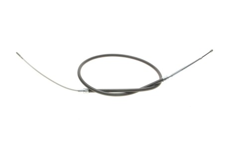 Гальмівний трос CAVO 7002 001