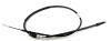 Гальмівний трос CAVO 7002 237 (фото 2)