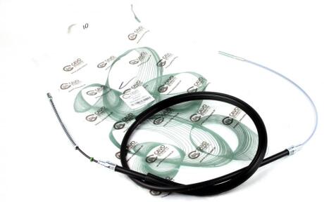 Автозапчастина CAVO 7002 238