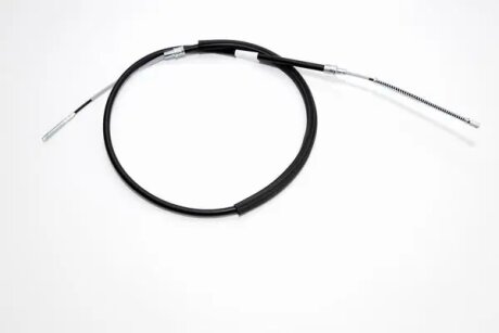 Трос ручного гальма CAVO 7002 243