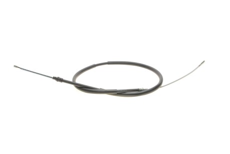 Автозапчастина CAVO 7002 641