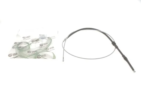 Гальмівний трос CAVO 7002 690