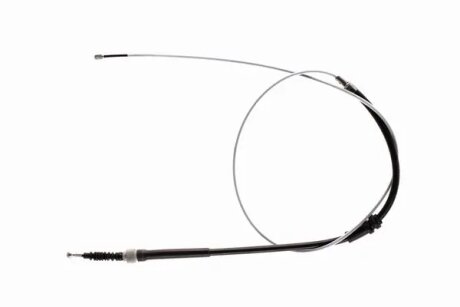 Гальмівний трос CAVO 7002 717
