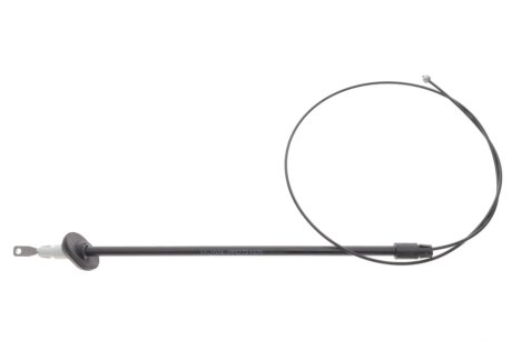 Гальмівний трос CAVO 7002 721