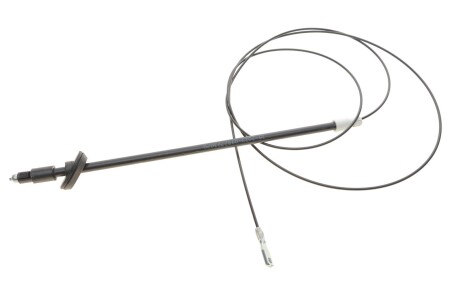 Автозапчастина CAVO 7002 723