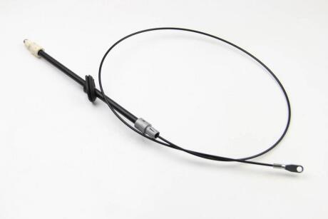 Автозапчастина CAVO 7002 724