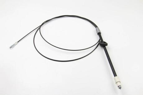 Трос ручного гальма CAVO 7002 726