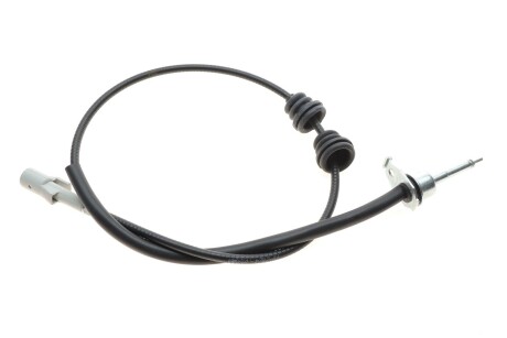 Автозапчастина CAVO 7007 606