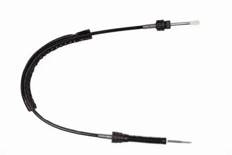 Трос переключения кпп Skoda Octavia (04-)/VW Golf (04-)/Audi A3 1.6 FSI (08-)/Seat Altea, Leon 1.4 (06-) (7014 611) Cavo 7014611