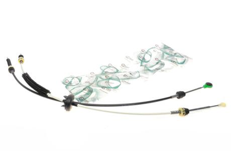 Автозапчастина CAVO 7014 618