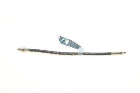 Шланг гальмівний Cavo C600 006A