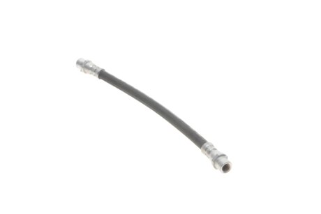 Шланг гальмівний CAVO C800 064B