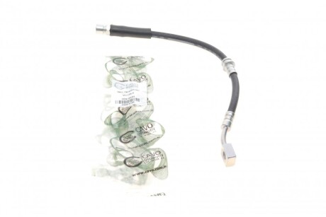 Автозапчастина CAVO C800 515A