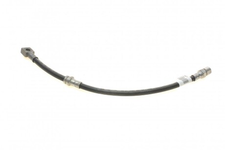 Шланг гальмівний CAVO C800 652A