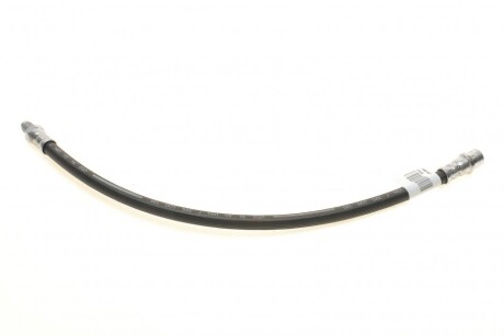 Шланг гальмівний CAVO C800 654A