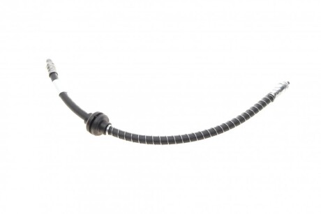 Шланг гальмівний CAVO C800 925A