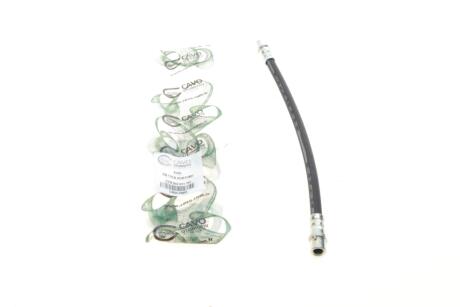 Шланг гальмівний CAVO C900 096A