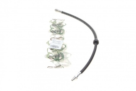 Шланг гальмівний CAVO C900 295A